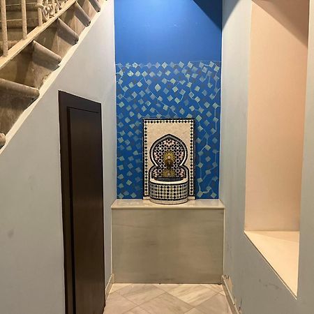 2Br And 2Ba In The Zoko Cozy And Convenient Apartment Gibraltar Exterior photo